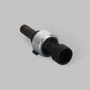 Low Air Pressure Sensor 5005758 For Navistar International 2505669C91 Bendix-8