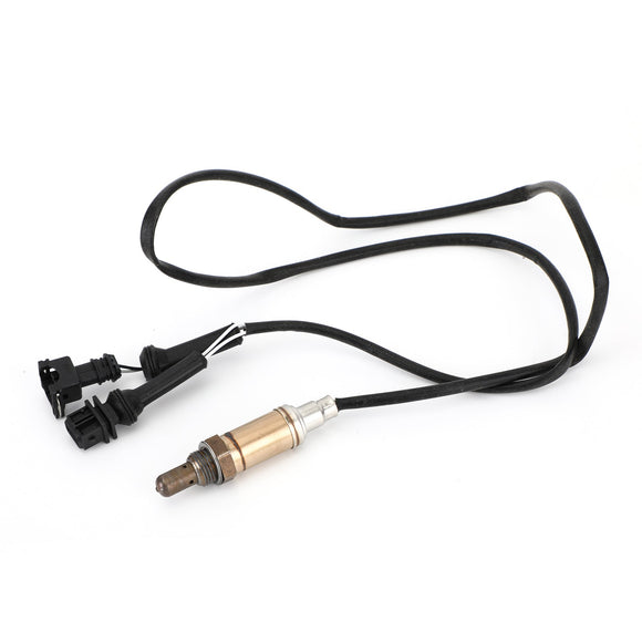 Mercedes-Benz T1 T1/TN 0258104002 Lambda O2 Oxygen Sensor Generic