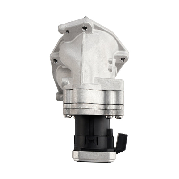 Engine EGR Valve 9061420619 04568079 for Benz MBE900 MBE902 MBE904 MBE906