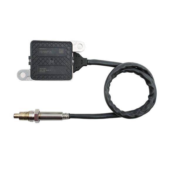 Fiat Ducato Bus (250_) 2.3 2019- NOX Sensor 46341847 A3C00688000