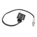 Vauxhall 2014-2017 Insignia 2.0 CDTi 170hp B20DTH Engine only Nox Sensor Position 1 & 2 55500319 55500320 Generic-5