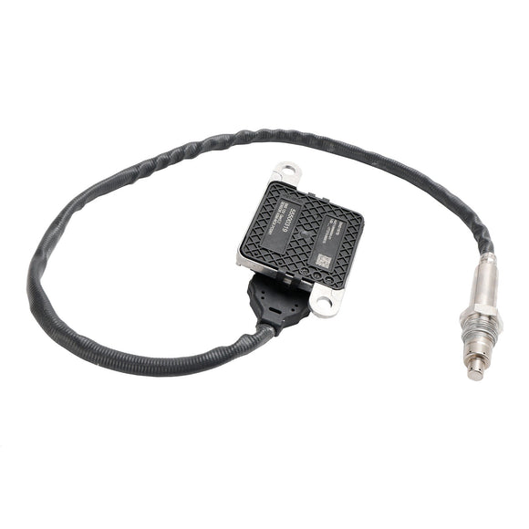Opel 2014-2017 Insignia 2.0 CDTi 170hp B20DTH Engine only Nox Sensor Position 1 & 2 55500319 55500320 Generic