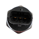 Renault Espace Master II Megane II 0281002720 Fuel Rail Pressure Sensor Generic-4