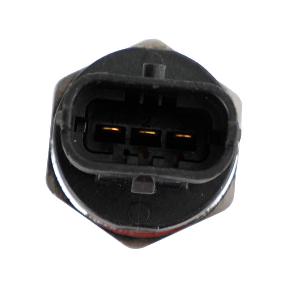 Renault Espace Master II Megane II 0281002720 Fuel Rail Pressure Sensor Generic
