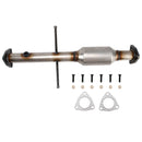 GMC 1996-2003 Sonoma 2.2L Rear Manifold Catalytic Converter-11