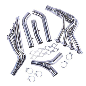 Chevy Camaro & Firebird 1998-2002 Exhaust Manifold Header