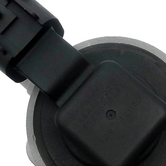 Vanne EGR pour Subaru 2.0X DOHC 99-09 14845-AA220 139200-3281 14845AA220 1392003281