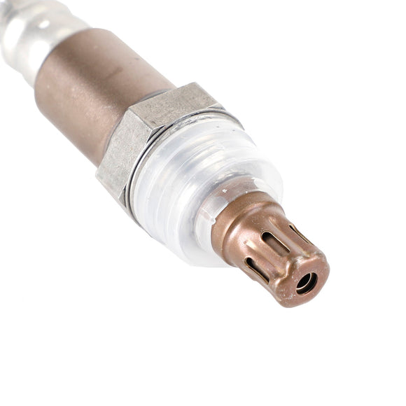 Nissan 2007-2010 Pathfinder Frontier Xterra 4.0L 4x Oxygen Sensor Up&Down 234-9072 234-4297 234-4313 Generic