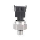 Fuel Rail Pressure Sensor 6235649 24418424 Opel Signum Vectra C + CC Zafira B 2.2 Generic-11