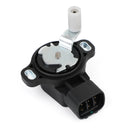 Nissan 350Z 03-07 18919-AM810 Accelerator Pedal Throttle Position Sensor Generic-1