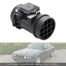 BMW E36 E34 E39 320i 520i 5WK9007 Mass Air Flow Meter Sensor-3
