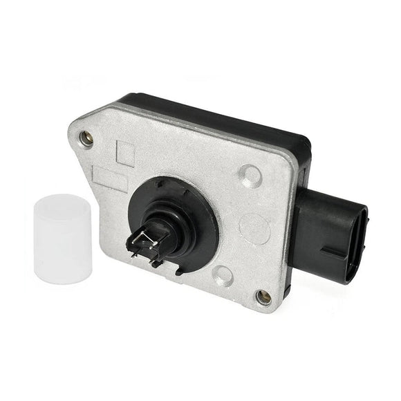 Toyota 4Runner T100 Tacoma 1994-1997 Mass Air Flow Sensor 22250-75010