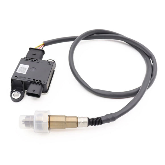Hyundai Starex I800 H1 H300 H100 Particulate Matter Sensor 39265-4A900