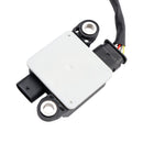 Kia 2015-2022 Sportage IV 1.7 2.0 Particle Sensor 39265-2F250 Generic-5