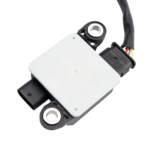Kia 2015-2022 Sportage IV 1.7 2.0 Particle Sensor 39265-2F250 Generic