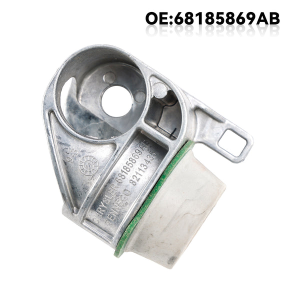 Dispositif de suspension de silencieux d'échappement Dodge 2002-2010 Ram 1500 2500 3500 68185869AB