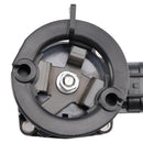 Lexus 2001-2005 IS300-6 Cyl 3.0L Throttle Body Lever Sensor 22060-46070 Generic-13