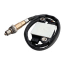 Kia 2015-2022 Sportage IV 1.7 2.0 Particle Sensor 39265-2F250 Generic-11