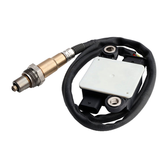 Kia 2015-2022 Sportage IV 1.7 2.0 Particle Sensor 39265-2F250 Generic