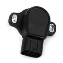 Nissan 350Z 03-07 18919-AM810 Accelerator Pedal Throttle Position Sensor Generic-5