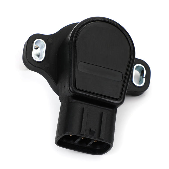 Nissan 350Z 03-07 18919-AM810 Accelerator Pedal Throttle Position Sensor Generic