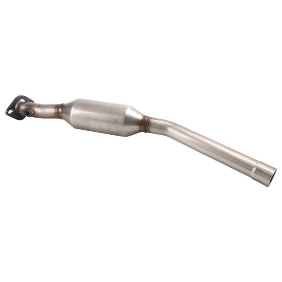 Convertisseurs catalytiques côté droit et gauche pour Ford Mustang 4.0L 2005-2010