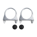 VCarPart Ford 2015-2019 Transit-150/250/350 3,7 l 7721015 644108 Katalysatoren mit Y-Rohr-11