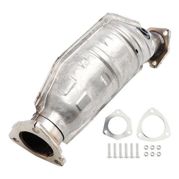 Catalytic Converter For Volkswagen Passat For Audi A4 Quattro 1.8L 1997-2006