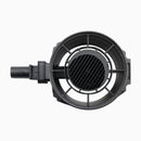 BMW 2007-2010 E90 E91 E92 E93 N47 2.0L Mass Air Flow Meter Sensor 0281006146 Generic-9