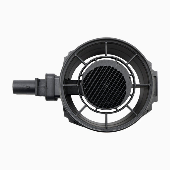 BMW 2007-2010 E90 E91 E92 E93 N47 2.0L Mass Air Flow Meter Sensor 0281006146 Generic