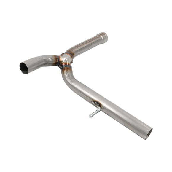 Ford F150 Cab Pickup 4 portes 2004-2005, moteur V8 5,4 L, convertisseur catalytique