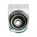 Dispositif de suspension de silencieux d'échappement Dodge 2002-2010 Ram 1500 2500 3500 68185869AB-4