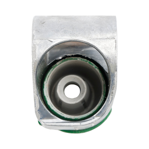 Dispositif de suspension de silencieux d'échappement Dodge 2002-2010 Ram 1500 2500 3500 68185869AB