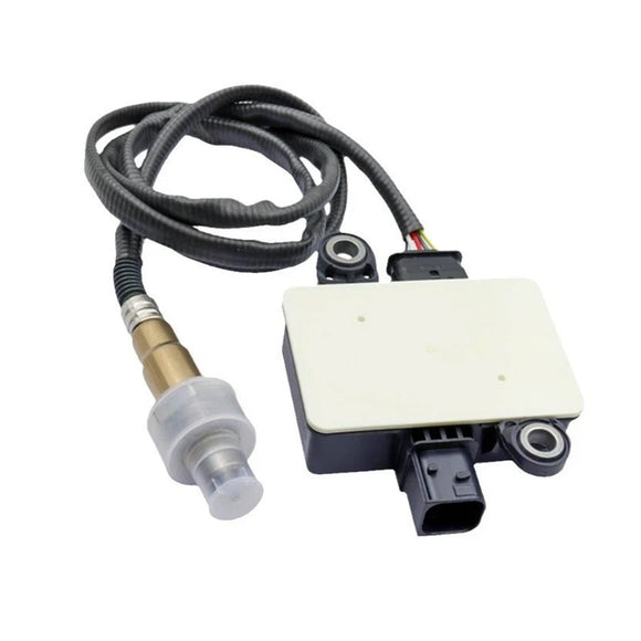 Isuzu D-MAX Diesel Particulate Matter Sensor PM Sensor 8983300950