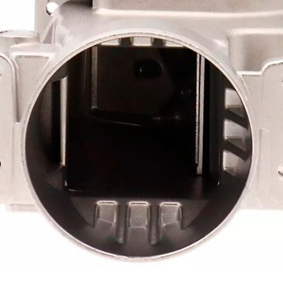 Toyota 1988-1995 Trucks 4Runner 3.0L Mass Air Flow Sensor MAF Meter 22250-65010 Generic