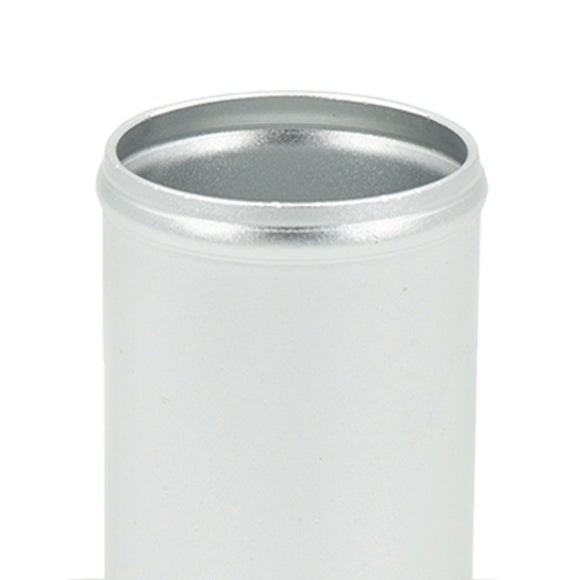 EGR Blanking Blank Kit for TD5 Engine Land Rover Defender & Discovery 2