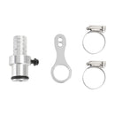 Adaptateur de tuyau de dérivation de liquide de refroidissement Cummins pour Dodge Ram 2009-2019-1