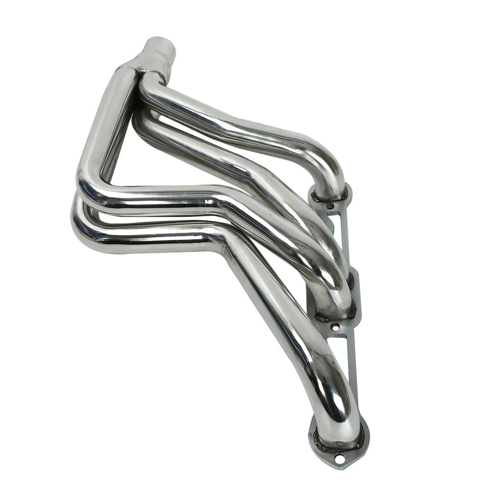 Chevy 1982-1992 Camaro Automatic Transmissions Exhaust Header