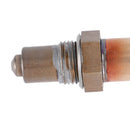 Oxygen Lambda Sensor 55563348 855235 0258010121 Astra J Corsa D E Insignia A Zafira Mokka Aveo 1.2 1.4 Generic-9