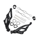 Collecteur d'échappement pour moteurs Chevrolet Pontiac Buick Oldsmobile 1967-1987-10