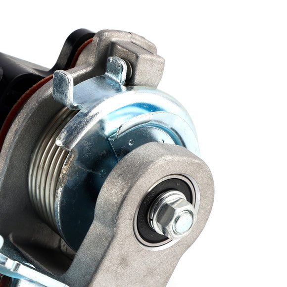 Acura 2004-2008 TL TSX Accelerator Pedal Position Sensor 37971-RDJ-A01 Generic