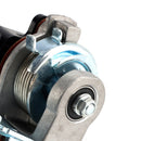 Acura 2003-2006 MDX Accelerator Pedal Position Sensor 37971-RDJ-A01 Generic-4