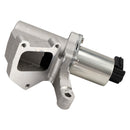 Ssangyong Kyron Actyon Sports 2.0 Xdi 4X4 EGR Valve 6651400560-7