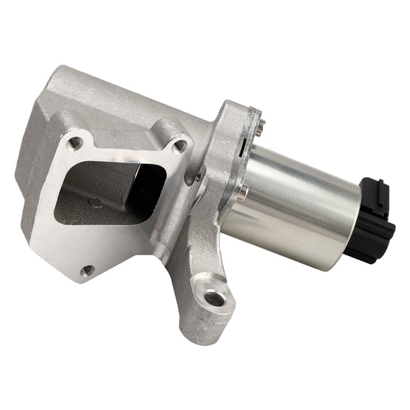 Ssangyong Kyron Actyon Sports 2.0 Xdi 4X4 EGR Valve 6651400560