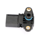 2002-2013 BMW Air Intake Pressure Sensor MAP Sensor 13628657300 Generic-6