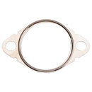 Vauxhall Opel Astra J Corsa D Meriva B Mokka 1.7 CDTI 55581958 EGR Valve-10