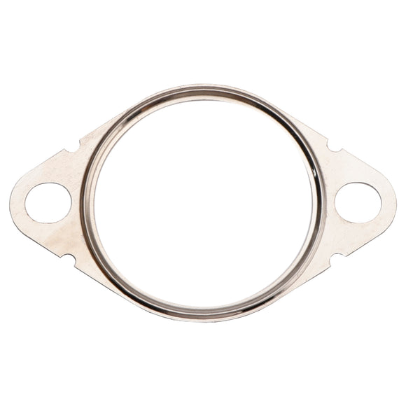 Vauxhall Opel Astra J Corsa D Meriva B Mokka 1.7 CDTI 55581958 EGR Valve