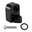 2017-2024 - Chevy Silverado 2500HD 3500HD Diesel Temperature Air Intake Sensor Spacer Kit-3
