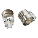 4" DPF Delete Race Pipe for Dodge Ram 1500 3.0L Turbo Eco Diesel 2014-2018-6