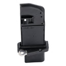Audi A4 B7 S3 TT VW Golf GTI 2.0T 06F906461A Mass Air Flow Meter Sensor-7